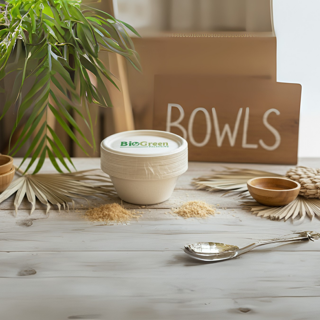 Bowls