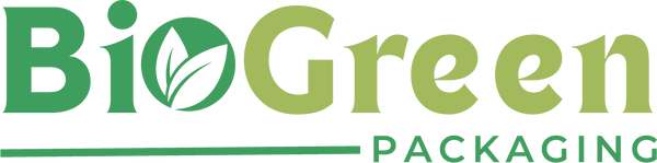 BioGreen Packaging